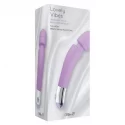 Masażer Soft Body Wand Massager (3 kolory)