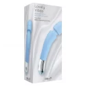Masażer Soft Body Wand Massager (3 kolory)