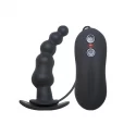 Plug ananlny z wibracjami Tinglers Vibrating Plug 1