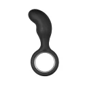 Plug analny Invader Ii Prostate Plug 3 cale