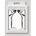 Klipsy na sutki Sexperiments