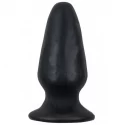 Plug analny Devils Butt Plug 12,5 cali