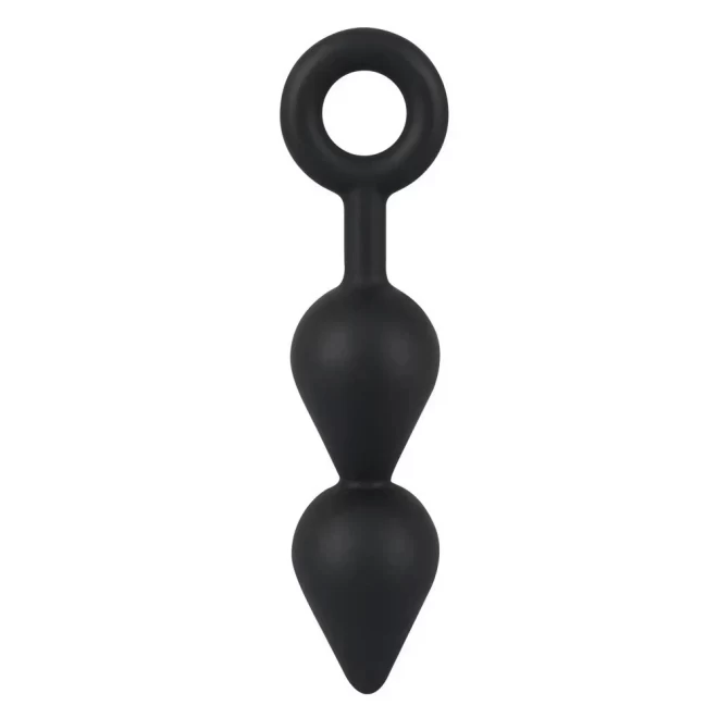5331570000 BV Plug-Wibrator