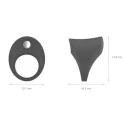 Nowoczesny ring B11