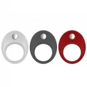 Nowoczesny ring B11
