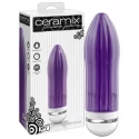 Ceramix No 7