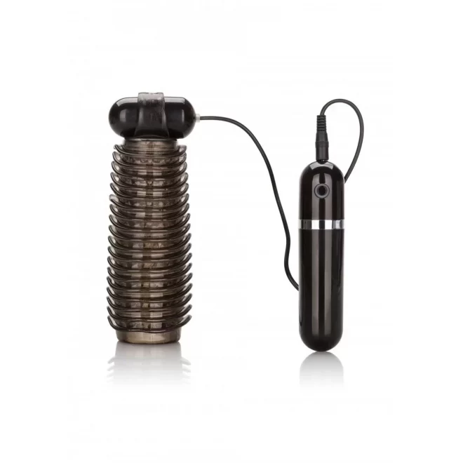 COLT 10X Vibrating Stroker