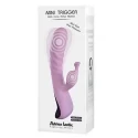 Mini Trigger 10+10 function pink