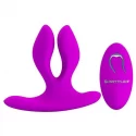 PrettyLove Magic Fingers Universal