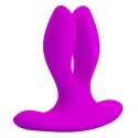 PrettyLove Magic Fingers Universal