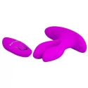 PrettyLove Magic Fingers Universal