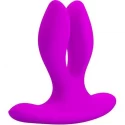 PrettyLove Magic Fingers Universal