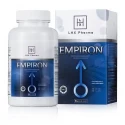 LHX Tabletki Empiron 60 szt.