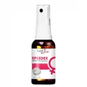 LS/ Speedex Drops 20ml Women