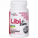 STIM/ LibiStim 30kps