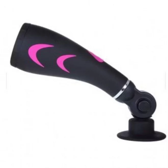 Men's Stroker