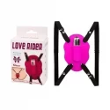 Love Rider