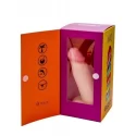 Egzo Lollipop