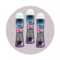 Durex play perfect glide 50ml (3er-pack)