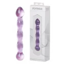 Joyride premium glassix 02
