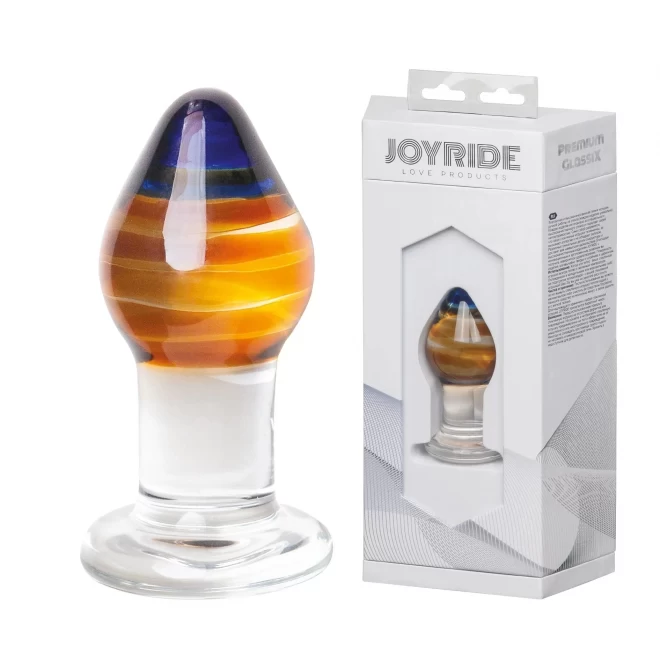 Joyride premium glassix 09