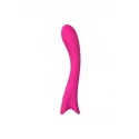 VIBRATORE PUNTO G ELYS - ROUNDISH PLOT G SPOT PINK