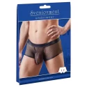 Herren pants