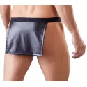 Herren slip