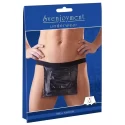 Herren slip