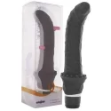 CLASSIC G-SPOT VIBRATOR BLACK