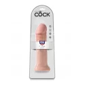 King Cock 11 Cock 
