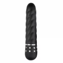 Mini Vibrator Twisted 