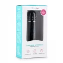 Mini Vibrator Twisted 
