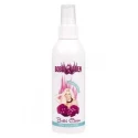Środek czyszczący do zabawek erotycznych Bobbi Clean Toy Cleaner 150 ml