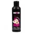 Żel nawilżający do miłości analnej Bobbi Glide Backdoor 125 ml