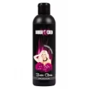 Żel nawilżający do miłości analnej Bobbi Glide Backdoor 250 ml
