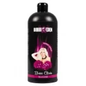 Żel nawilżający na bazie silikonu Bobbi Glide Silicone 1000 ml