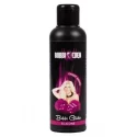 Żel nawilżający na bazie silikonu Bobbi Glide Silicone 125 ml