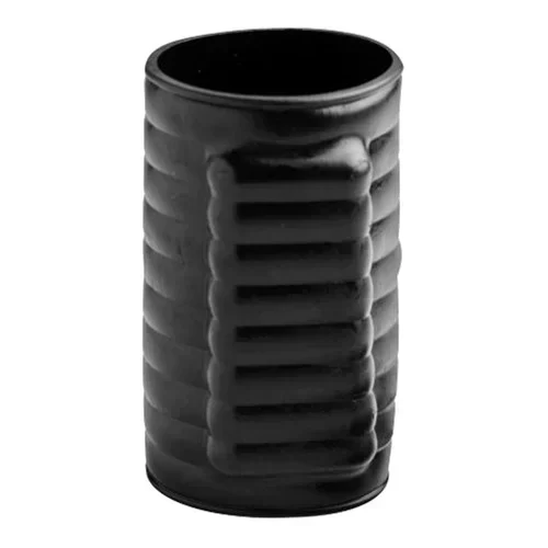 Vibrating Jack Off Sleeve