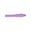 Vogue D'iris Silicone Vibe