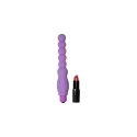 Vogue D'iris Silicone Vibe