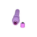 Vogue D'iris Silicone Vibe