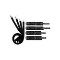 Frisky 8 Piece Restraint Set