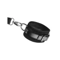 Frisky 8 Piece Restraint Set