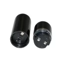 Bigstuff 28 cm vibrator