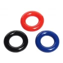 Stretchy Cock Ring 3 Pack