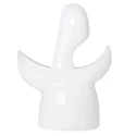 Easytoys Dotted G-Spot Wand Attachment