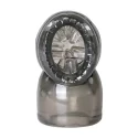 Easytoys Wand Attachment For Men - Black