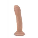 Dildo Au naturel - foreplay latin