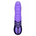 Wodoodporny wibrator Design for climax vibe 5